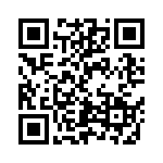 LPPB332CFFN-RC QRCode