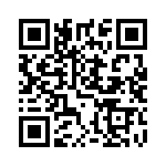 LPPB341NFFN-RC QRCode