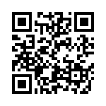 LPPB351NGCN-RC QRCode