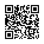 LPPB352CFFN-RC QRCode