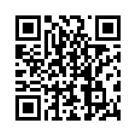 LPPB361NFSC-RC QRCode