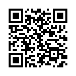 LPPB361NGCN-RC QRCode