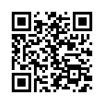 LPPB362NFSP-RC QRCode