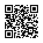 LPPB362NFSS-RC QRCode