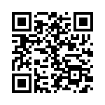 LPPB372NFSS-RC QRCode