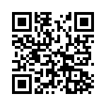 LPPB381NFSC-RC QRCode