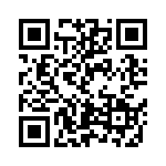 LPPB381NFSD-RC QRCode