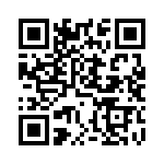 LPPB381NGCN-RC QRCode