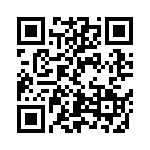 LPPB391NFFN-RC QRCode