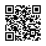 LPPB391NFSC-RC QRCode