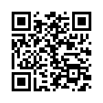 LPPB391NFSD-RC QRCode