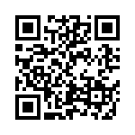LPPB392CFFN-RC QRCode