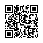 LPPB411NFFN-RC QRCode