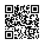 LPPB412CFFN-RC QRCode