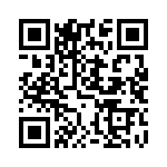 LPPB421NFSC-RC QRCode