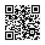 LPPB422NFSP-RC QRCode