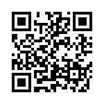 LPPB422NFSS-RC QRCode