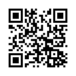 LPPB441NFFN-RC QRCode