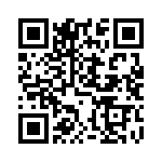 LPPB441NFSC-RC QRCode