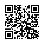 LPPB451NFSC-RC QRCode