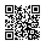 LPPB451NFSD-RC QRCode