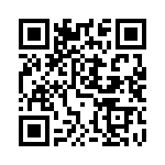 LPPB451NGCN-RC QRCode