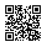 LPPB461NFSC-RC QRCode