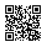 LPPB471NFFN-RC QRCode