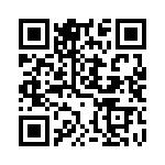 LPPB472NFSS-RC QRCode