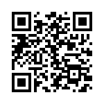 LPPB491NFSD-RC QRCode