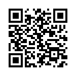 LPPB492NFSP-RC QRCode