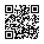 LPPB492NFSS-RC QRCode
