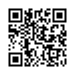 LPPB501NFFN-RC QRCode