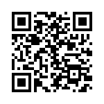 LPPB501NFSC-RC QRCode