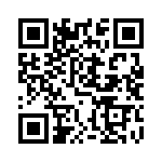 LPPB501NGCN-RC QRCode