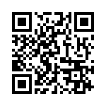 LPQ112 QRCode