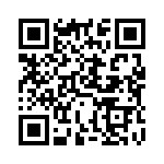 LPQ113 QRCode