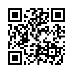 LPQ153-C QRCode