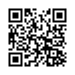 LPQ154-C QRCode