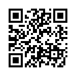 LPQ202-M QRCode