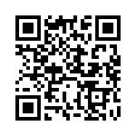 LPQ353-C QRCode