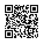 LPQ353-CEF QRCode