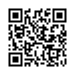 LPQ353-CF QRCode