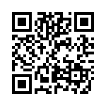 LPR2400ER QRCode