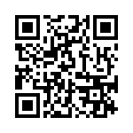 LPR2400ERDKPRO QRCode