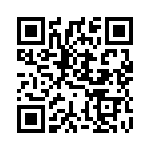 LPR2430 QRCode