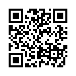 LPR2430ADK QRCode