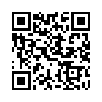 LPR2430ERADK QRCode