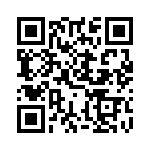 LPR2430ERDK QRCode