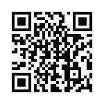 LPR24ERDK-B QRCode